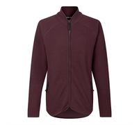 Dare2b Excursion Full Zip Fleece 44 Purple