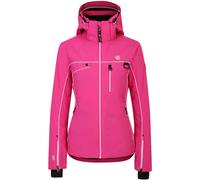 DARE 2B Line Jacket - Women - Pink - size 10- model 2024 10