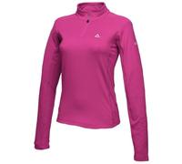 Dare 2b Loveline Women's Core Stretch Top - Extreme Pink, Size 18