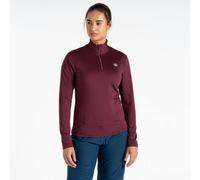 Dare 2B 'lowline Ii' Stretch Fleece In Purple Purple 16