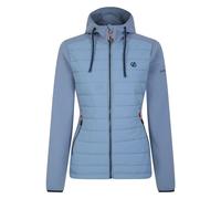 Dare 2b Mediant Lightweight Waterproof And Breathable Jacket
