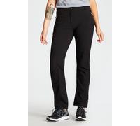 Dare2b Womens Melodic II Trousers Stretch Walking Pants Multi Pocket