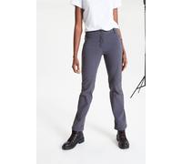 Dare 2B Melodic Ii Stretch Walking Trousers In Dark Grey Dark Grey 12R