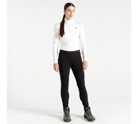 Dare 2b Womens Melodic Offbeat Legging Black 12