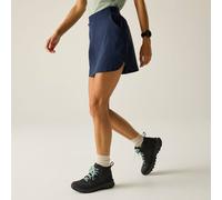 Dare 2B Melodious Skort In Mid Navy Mid Navy 18