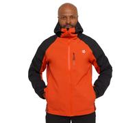 DARE 2B Men’s Torrek Waterproof Jacket