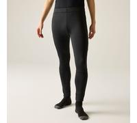 Legging Dare 2B Abaccus L