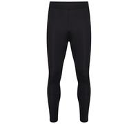Dare 2B Mens Abbacus Thermal Leggings (Black) - Size X-Large