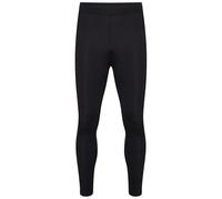 Dare 2B Mens Abbacus Thermal Leggings RG8379