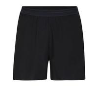 Dare 2b Men's Accelerate 5 Inch Fitness Shorts Black