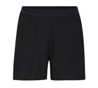Dare 2B Mens Accelerate Fitness Casual Shorts (Black) - Size 2XL