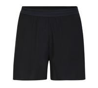 Dare 2B Mens Accelerate Fitness Casual Shorts (Black) - Size X-Large