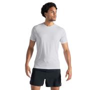 Dare 2b Men's Accelerate Fitness T-Shirt White