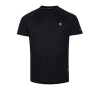 Dare 2B Mens Accelerate Lightweight T-Shirt / N/A N/A RG8622