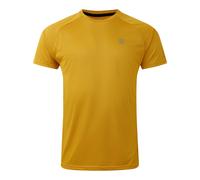 Dare 2B Mens Accelerate Lightweight T-Shirt / N/A N/A RG8622