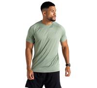 Dare 2B Mens Accelerate T Shirt Lightweight Breathable Running Gym Trail Tee
