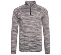 Dare 2b Accelerate Jersey - AshGrySpcDye ashgryspcdye XXL