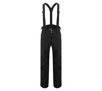 Dare 2b Mens Achieve II Pant Black 5XL R
