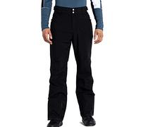 Dare2b Achieve II Mens Waterproof Insulated Ski Pants