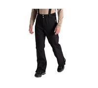 Dare2b Achieve Ii Pants Black XS Men
