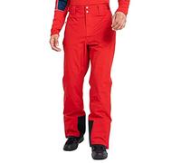 Dare 2b Mens Achieve II Pant Danger Red M