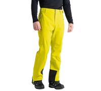 Dare 2b Mens Achieve II Pant Neon Spring XL