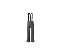 Dare 2B Mens Achieve II Ski Pant - Regular Colour: 0G7 Iron Gate, Size: L