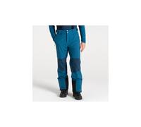 Dare 2B Mens Achieve II Ski Pant - Regular Colour: 13X KfBl/MnltDen, Size: L