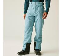 DARE2B - Achieve II Pant Bristol Blue - S - Technical pants