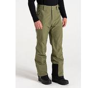 Dare 2b Mens Achieve II Waterproof Breathable Ski Trousers