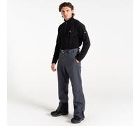 Dare 2b Men's Achieve Ii Pant Bottoms