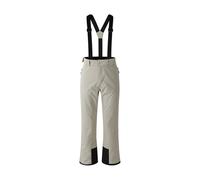 Dare 2B Mens Achieve II Ski Trousers (Abbeystone) - Beige - Size 2XL
