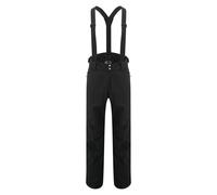 Dare 2B Mens Achieve II Ski Trousers - Black - Black - XS