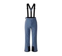 Dare 2B Mens Achieve II Ski Trousers (Blue Indigo) - Medium Blue - Size Large