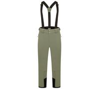 Dare 2B Mens Achieve II Ski Trousers - Duck Green - Duck Green - S