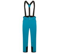 Dare 2B Mens Achieve II Ski Trousers - Gulfstream - Gulfstream - XL