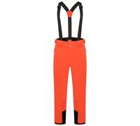 Dare 2B Mens Achieve II Ski Trousers (Infrared) - Red - Size 2XL