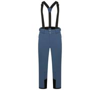 Dare 2B Mens Achieve II Ski Trousers - Moonlight Denim - Moonlight Denim - M - 100% Polyester