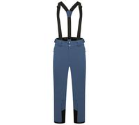 Dare 2B Mens Achieve II Ski Trousers (Moonlight Denim) - Navy/Blue - Size 2XL
