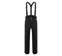 Dare 2B Mens Achieve II Ski Trousers - Black - Black - 3XL