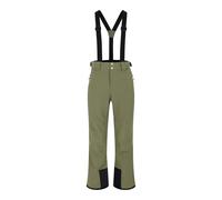 Dare 2B Mens Achieve II Ski Trousers - Olivine Green - Olivine Green - S R - 100% Polyester