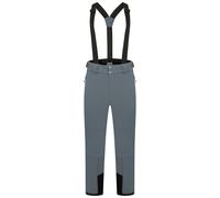 Dare 2B Mens Achieve II Ski Trousers (Orion Grey) - Size 8XL