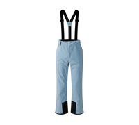 Dare 2B Mens Achieve II Ski Trousers RG5560