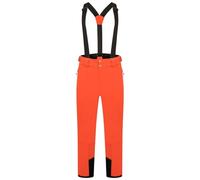 Dare 2B Mens Achieve II Ski Trousers (XL) (Infrared)