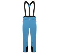Dare 2B Mens Achieve II Ski Trousers (XL) (Vallarta Blue)