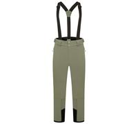Dare 2B Mens Achieve II Ski Trousers (XXL) (Duck Green)