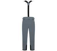 Dare 2b Mens Achieve II Waterproof Breathable Ski Trousers