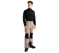 Dare2b Achieve Ii Pants