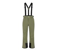 Dare 2b Mens Achieve II Waterproof Breathable Ski Trousers