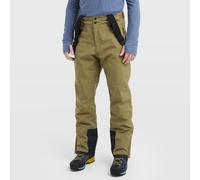 Dare2b Achieve Ii Pants Green M / Regular Men